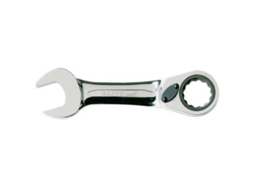 Llave Combinada Con Carraca 10rm 13 Bahco
