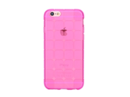 Capa de Telefone Anti choque LAXISCREED