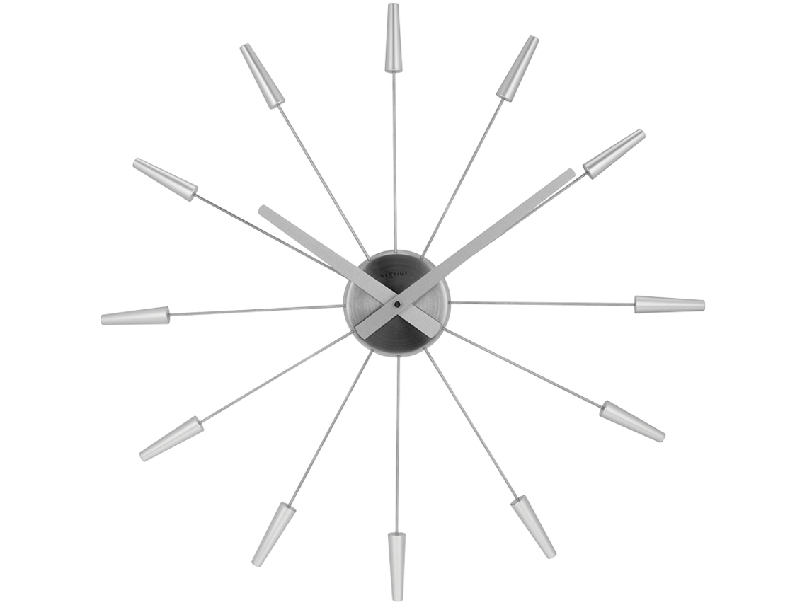 Relógio de Parede NEXTIME 2610ZI