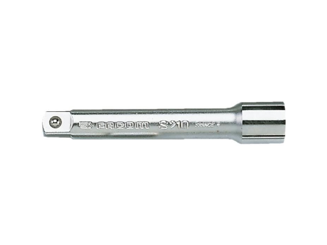 Extensão 1/2'' Comprimento 130Mm FACOM S.210
