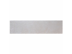 Tapete DKD Home Decor Marfim Moderno (60x240x3 cm)