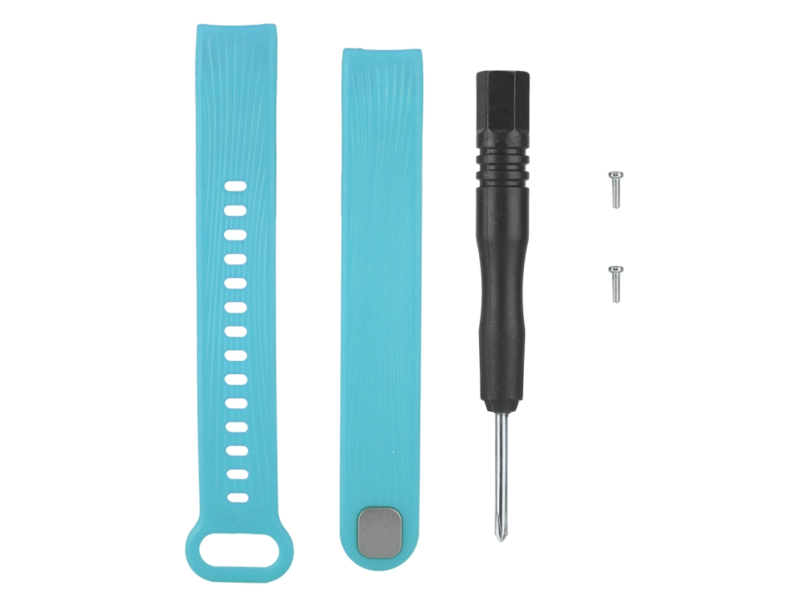 Fio de desoldagem CP 3015 de 3mm e 1,5m | EOOCOO