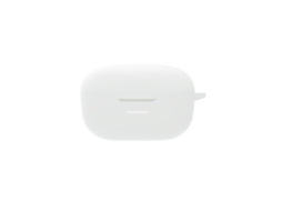 Capa Protetora Halinuia Silicone Modelo Er (compatível Jbl Endurance Race, Proteção Silicone Impermeável)