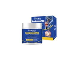 Creme de Massagem Corporal Nutritivo e Hidratante Herbal Essence