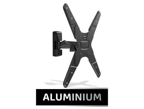 Gbs Electronics Awm 2355/2 139,7 Cm Preto Gbs Electronics (55)