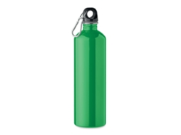 Botella de Pared Simple 750 Ml MIDOCEAN
