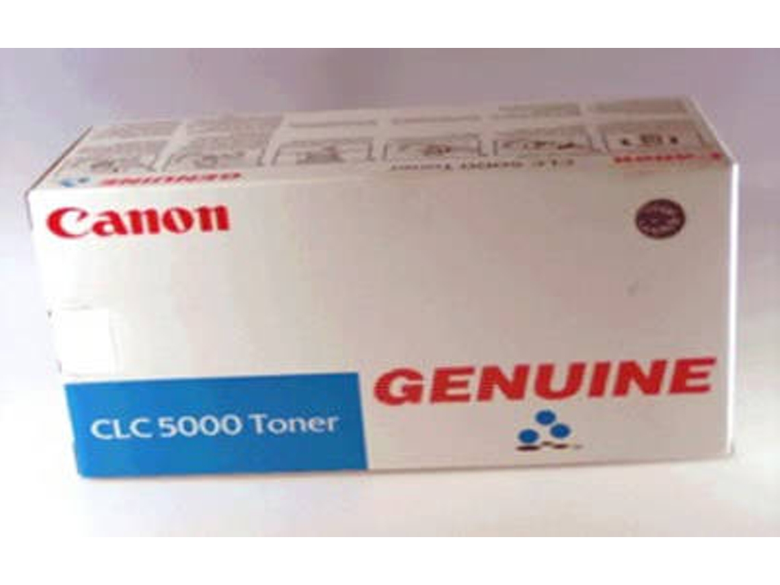 Toner KYOCERA TK-820K