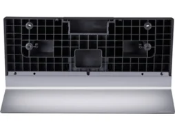 Suporte de Mesa para TV de 77" e 83" LG ST-G4WR8377 