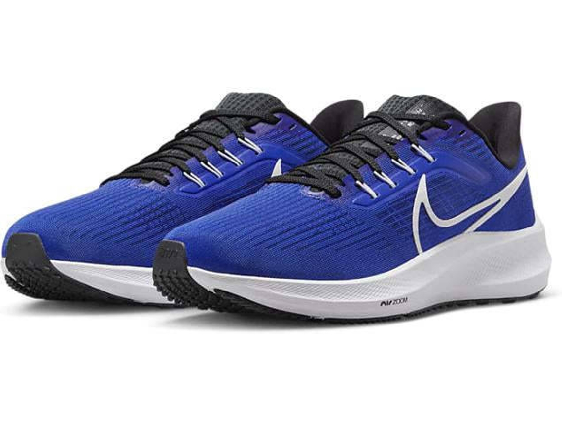 Nike cheap pegasus 44.5