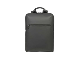 Mochila TUCANO Gommo 15/16'' (Preto)