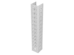 Mesa De Perfuração Em Plástico Profissional (para Mini Perfurador, Modelo Z026)