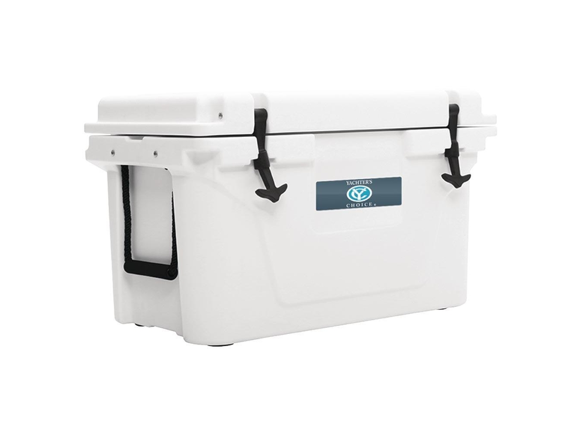 Yachter´S Choice Cooler 30L