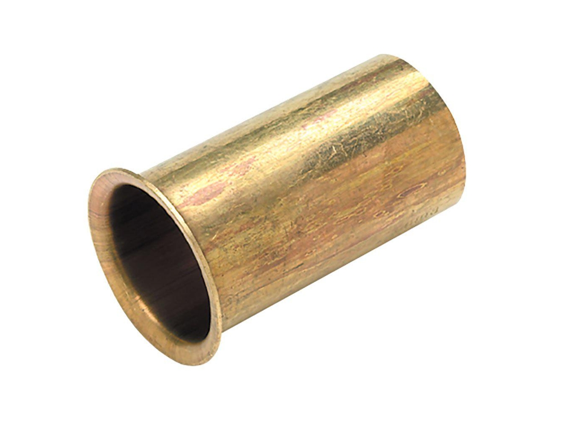 Seachoice Drain Tube