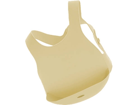 Babete  Amarelo