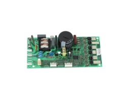 Módulo Eletrónico Para Motor De Exaustor Electrolux 4055497871