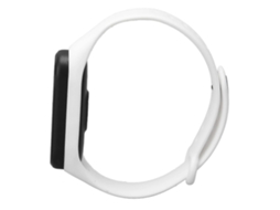 Tensiómetro Portátil, Preciso Y Fácil De Usar Para El Hogar. Olysi Shop