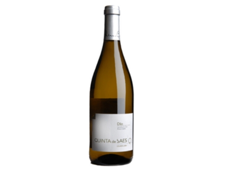 Quinta de Saes Reserva Vinho Branco Dão