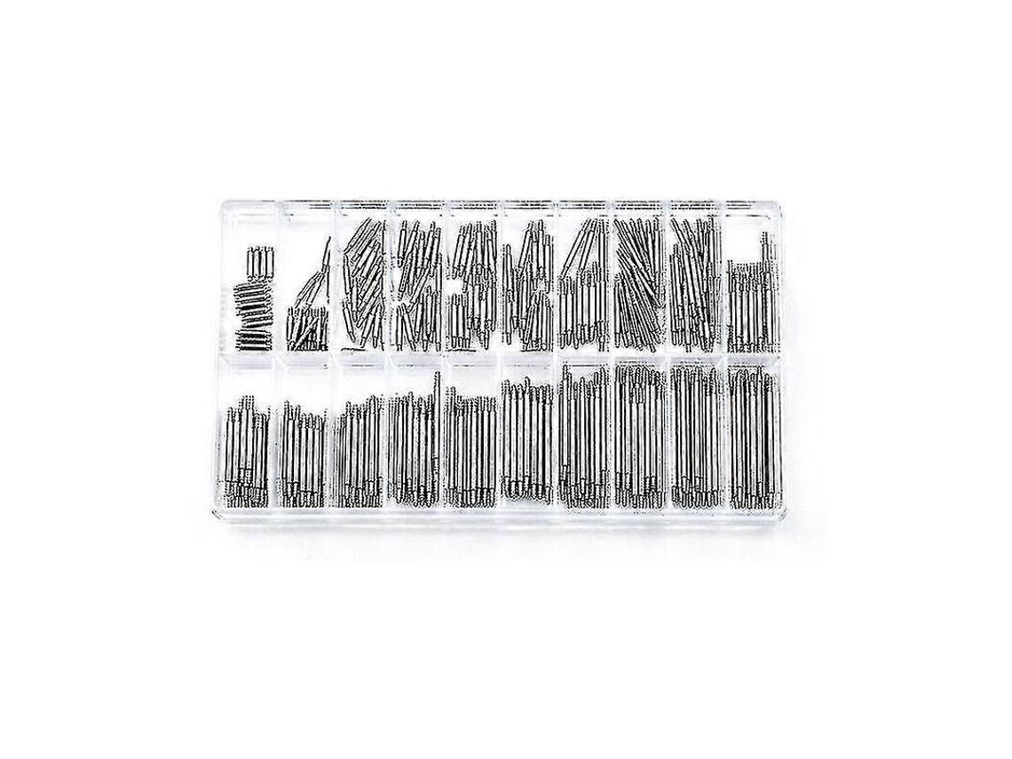 Correia Universal, Design Versátil, Ajuste Confortável Para Vários Modelos. Olysi Shop