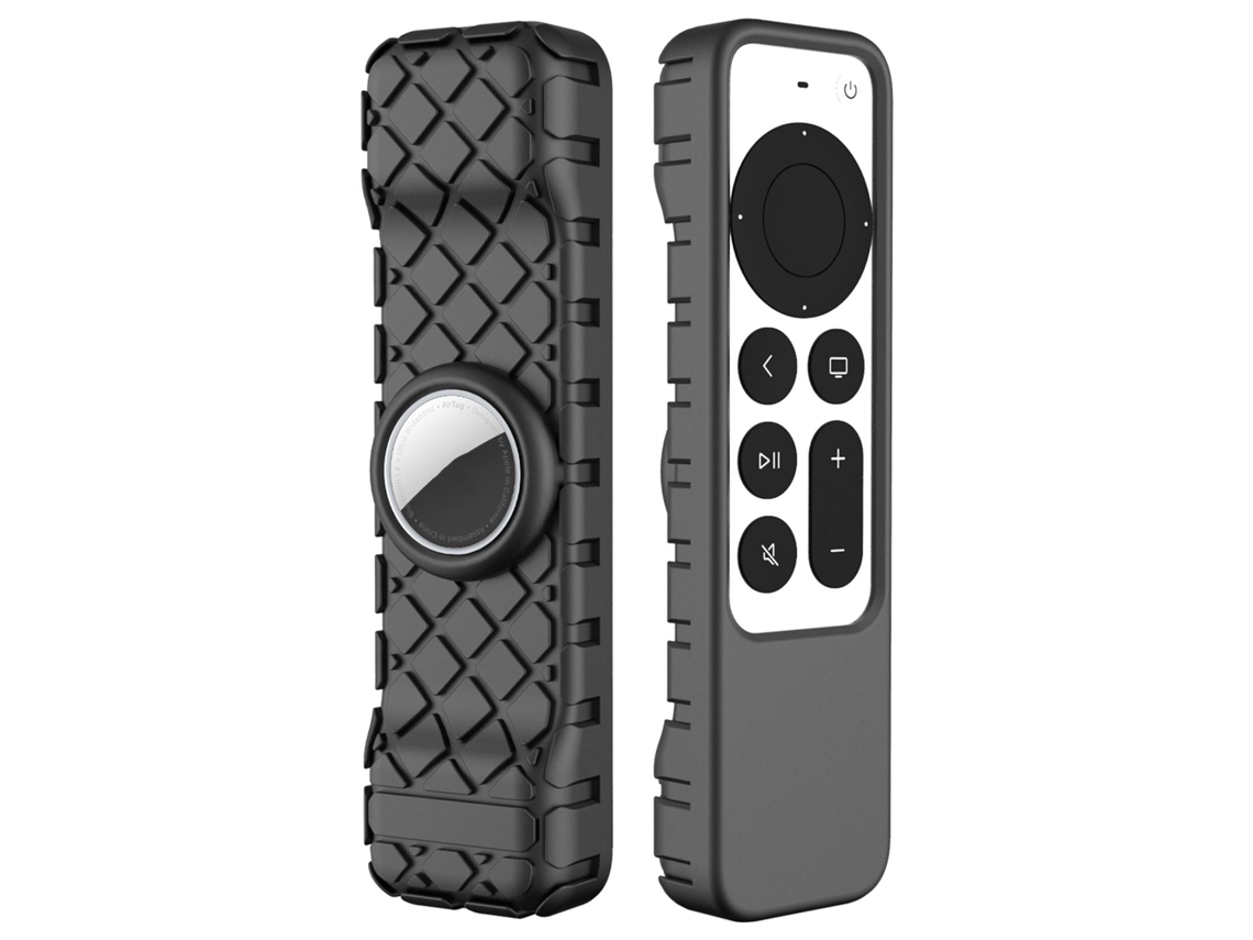 Suporte para Carro com Carregamento Sem Fio e Bluetooth LAXISCREED