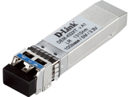 Módulo de Transceptor de Rede D-LINK DEM-432XT