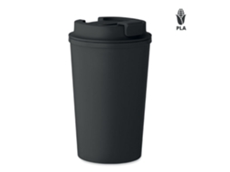 Vaso de Doble Pared 350 MIDOCEAN