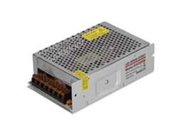 Fonte de Alimentação IP67 80W LED | S/MARCA