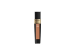 PIERRE RENE Matte Fluid Lipstick Liquid 6Ml