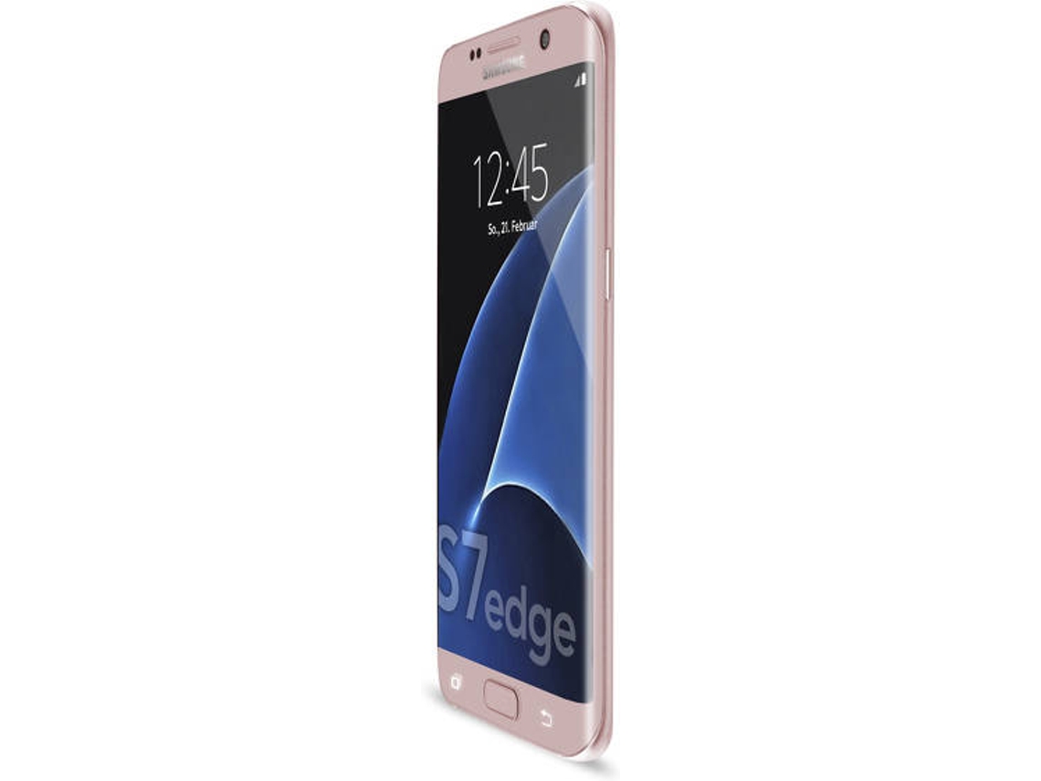 Pelicula de Vidro ARTWIZZ Galaxy S7 Edge