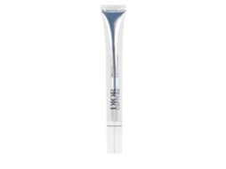 Capture Pro-colágeno Shot Dior 15 Ml
