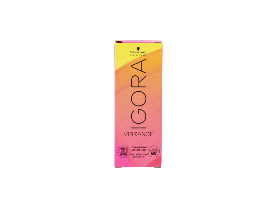 Igora Vibrance 9 5 9 Schwarzkopf