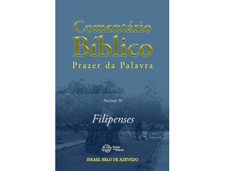Livro Biblia De Estudo King James Atualizada Capa Dura Floral Pink Edifique De Diversos (português Do Brasil)