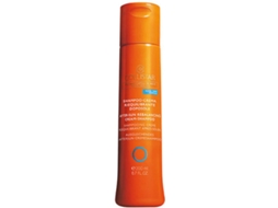 Champô COLLISTAR After Sun Rebalancing (200ml)