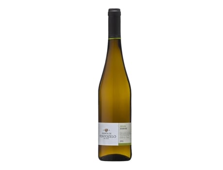 Quinta De Ventozelo Viosinho 2019 Vinho Branco 75cl