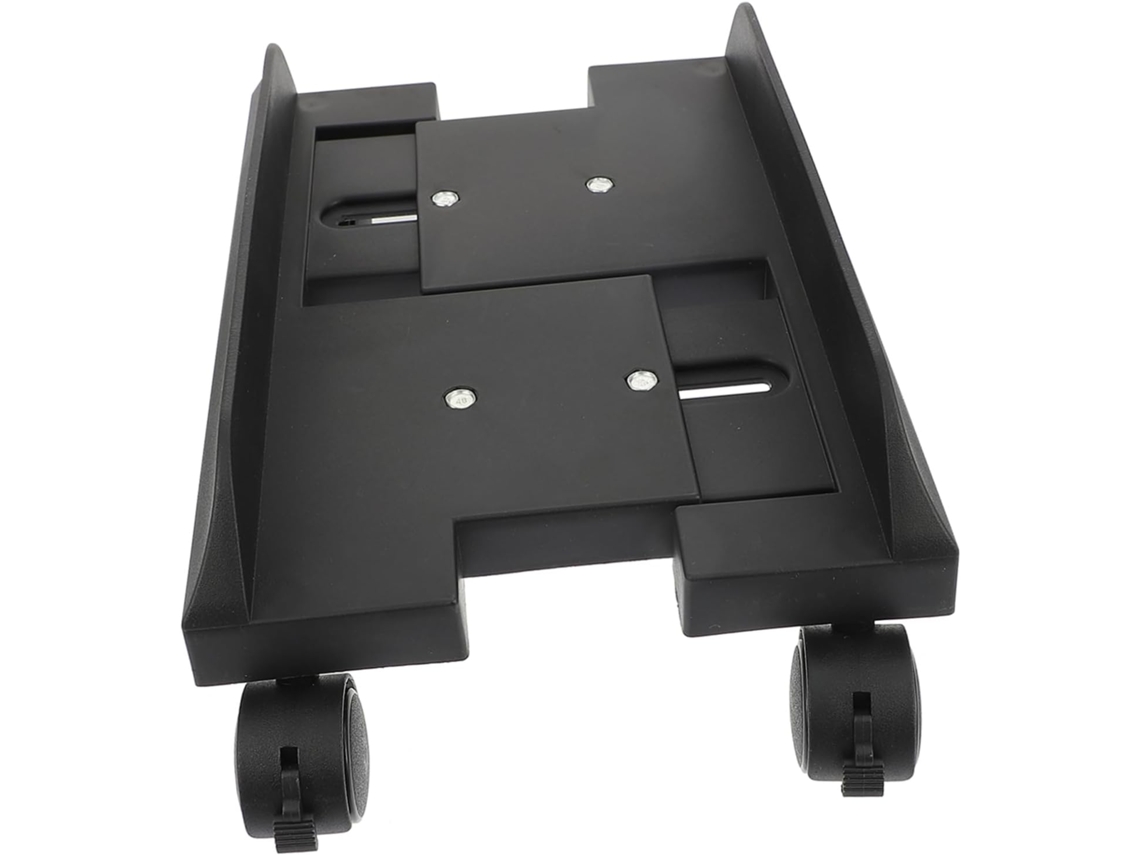 Suporte Para Pc Portátil Com Eixo Estável E Conveniente E Ajuste De Altura.