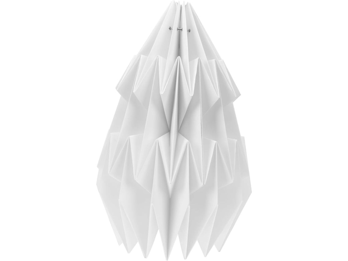 Abajur Decorativo Criativo Para Uso Doméstico, Acessório Para Luminária.