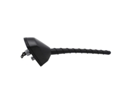Antena de rádio AM FM montada no teto do carro 962501f522 para Sorento 2009 2014 Sygo