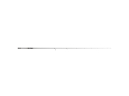 Cana de Fiar HEARTY RISE Ten Years A. Ltd 4-23G