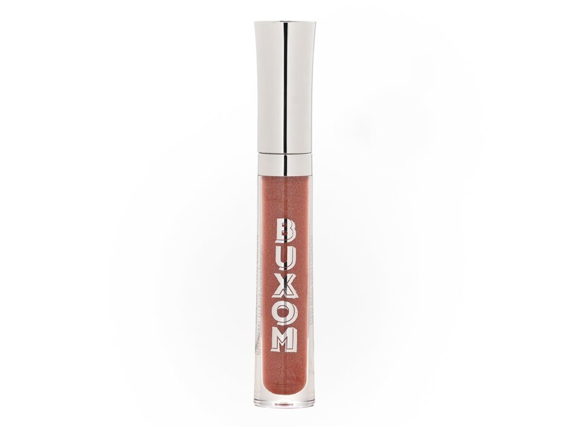 Gloss Labial Volumizador Full On Sarina 4,4ml/0,15oz Buxom