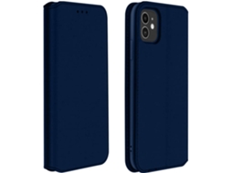 Capa Livro Para Yemaesre Azul
