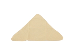 Primerox tecido de Reposição para Cadeira Dobrável Outdoor Praia Camping Pescaria Jardim Khaki