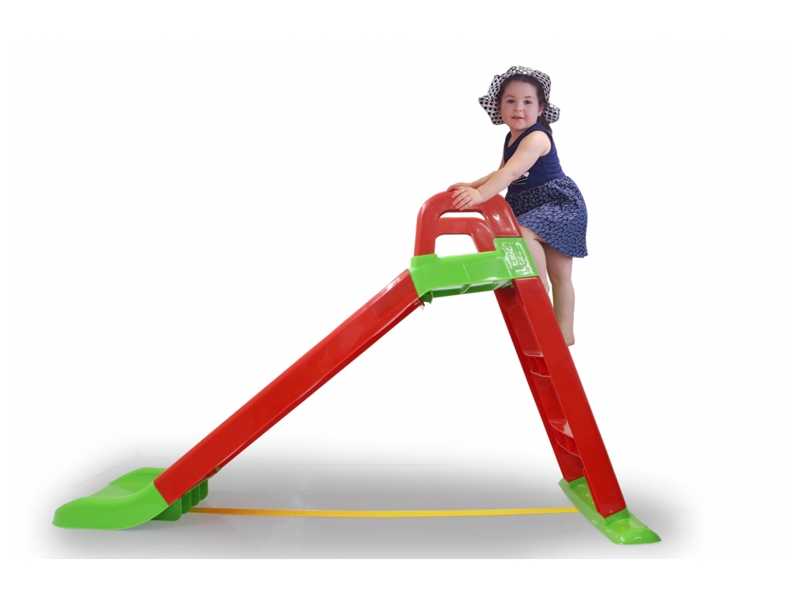 Playground slide JAMARA 460501