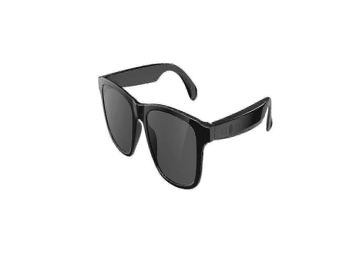 Oculos Inteligentes, Even Realities G1, Even Realities G1 Oculos Inteligentes Com Ia 2025