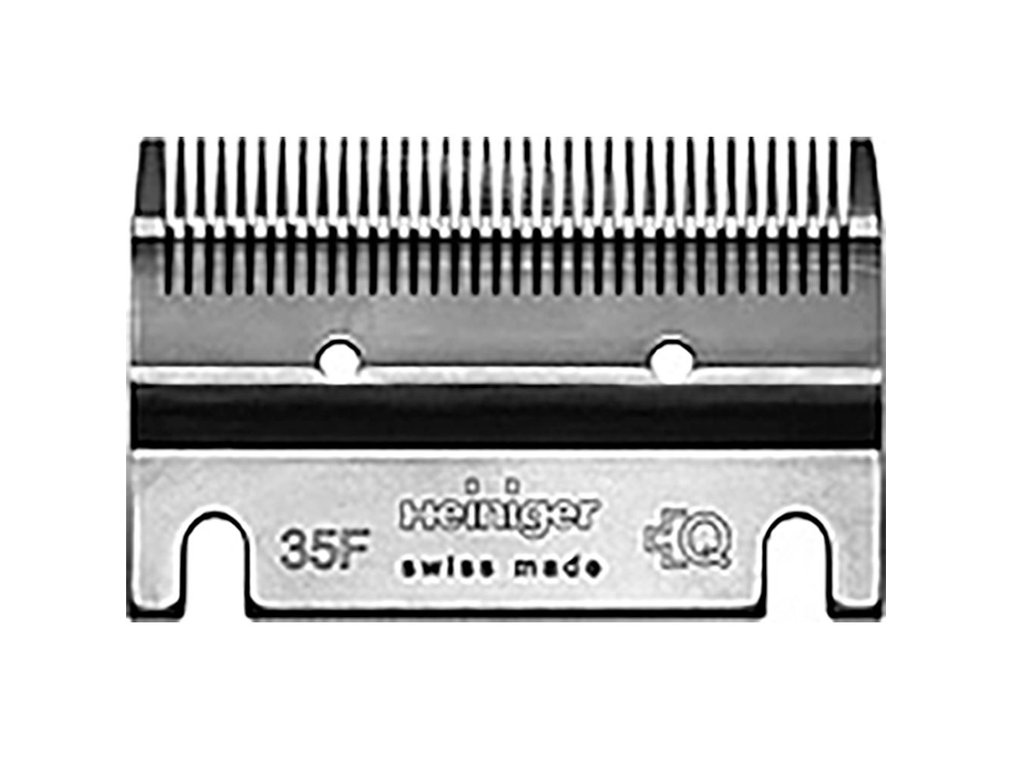 Lâmina de Corte Universal Thin Prateadoheiniger
