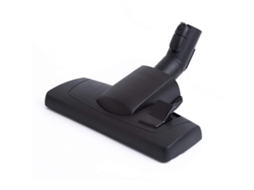1 peça escova de chão para aspirador miele peças sobressalentes 3d gn s5000 s8000 completa c2 c3 s5 s8 Sf-50