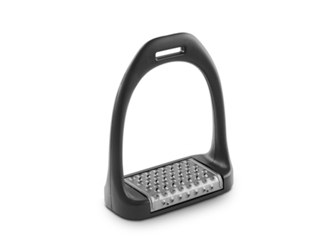 Estribos de Equitação ROYAL RIDER Perfect 146x70x175 mm