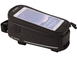 Bolsa ZEFAL Quadro Console T1 (0,8 L)