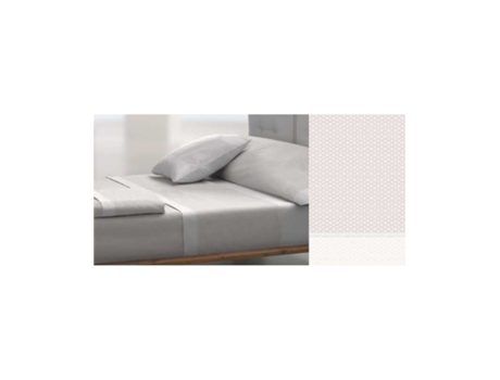 JUEGO DE SÁBANAS TOLRA PRESTIGE-2914