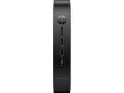 Thin Client HP (RAM: 8 GB)