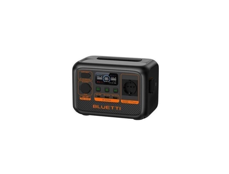 Bateria Ac2p 300w / 230wh Bluetti Ac2p