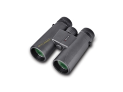 Binóculo SHILBA Outlander 10x42 (Preto - No)
